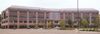 9200 Worthington Rd photo